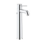 Grohe Bauclassic jednoručna slavina za lavabo 32868000