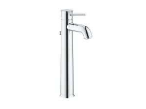 Grohe Bauclassic jednoručna slavina za lavabo 32868000