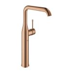 Grohe Essence jednoručna slavina za lavabo XL-veličine 32901DA1