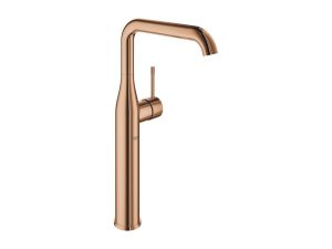 Grohe Essence jednoručna slavina za lavabo XL-veličine 32901DA1