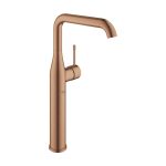 Grohe Essence jednoručna slavina za lavabo XL-veličine 32901DL1