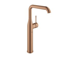 Grohe Essence jednoručna slavina za lavabo XL-veličine 32901DL1