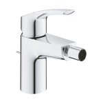 Grohe Eurosmart jednoručna slavina za bide S-veličina 32929003