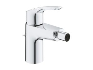 Grohe Eurosmart jednoručna slavina za bide S-veličina 32929003