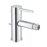 Jednoručna slavina za bide Essence S-veličine 32935000