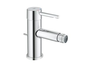 Jednoručna slavina za bide Essence S-veličine 32935000