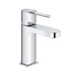 Grohe Plus jednoručna slavina za lavabo S-veličina 33163003