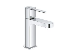 Grohe Plus jednoručna slavina za lavabo S-veličina 33163003