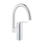 Grohe Eurosmart jednoručna slavina za sudoperu 33202003