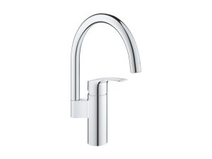 Grohe Eurosmart jednoručna slavina za sudoperu 33202003