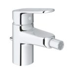 Grohe Europlus jednoručna slavina za bide S-veličine 33241002