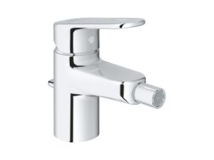 Grohe Europlus jednoručna slavina za bide S-veličine 33241002