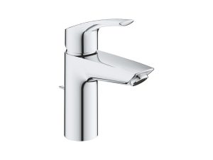 Grohe Eurosmart jednoručna slavina za lavabo S-veličina 33265003