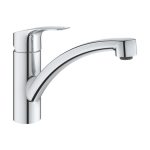 Grohe Eurosmart jednoručna slavina za sudoperu 33281003