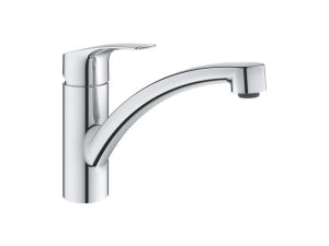 Grohe Eurosmart jednoručna slavina za sudoperu 33281003