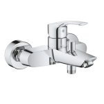 Grohe Eurosmart jednoručna slavina za kadu 33300003