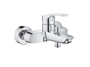 Grohe Eurosmart jednoručna slavina za kadu 33300003
