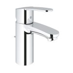 Grohe Eurostyle Cosmopolitan jednoručna slavina za lavabo S-veličina 3355220E