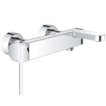Grohe Plus jednoručna slavina za kadu 33553003