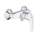 Grohe Eurosmart jednoručna slavina za tuš 33555002