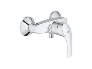 Grohe Eurosmart jednoručna slavina za tuš 33555002