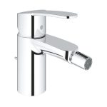 Grohe Eurostyle Cosmopolitan jednoručna slavina za bide S-veličina 33565002