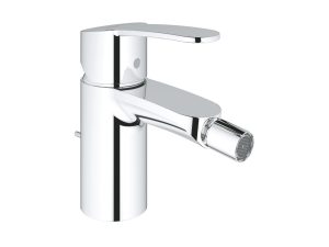 Grohe Eurostyle Cosmopolitan jednoručna slavina za bide S-veličina 33565002