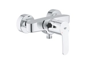 Grohe Eurostyle Cosmopolitan jednoručna slavina za tuš 33590002