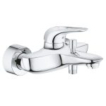 Grohe Eurostyle jednoručna slavina za kadu 33591003