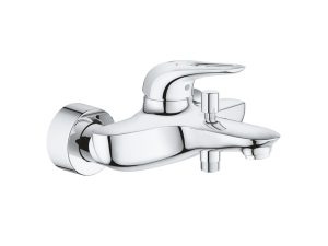Grohe Eurostyle jednoručna slavina za kadu 33591003