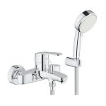 Grohe Eurosryle Cosmopolitan jednoručna slavina za kadu 3359220A