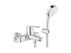 Grohe Eurosryle Cosmopolitan jednoručna slavina za kadu 3359220A