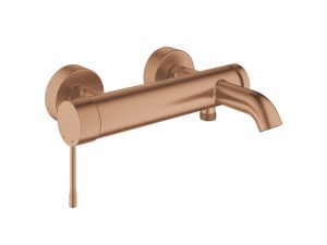 Grohe Essence jednoručna slavina za kadu 33624DL1