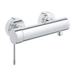 Grohe Essence jednoručna slavina za tuš 33636001