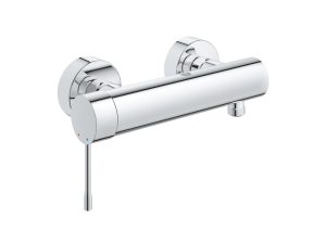 Grohe Essence jednoručna slavina za tuš 33636001
