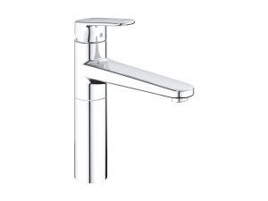 Grohe Europlus jednoručna slavina za sudoperu 33930002