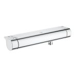 Grohe Grohtherm 200 termostatska tuš slavina 34170001