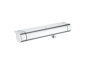 Grohe Grohtherm 200 termostatska tuš slavina 34170001