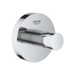 Grohe Essentials kuka za odeću 40364001