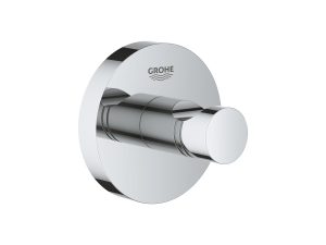 Grohe Essentials kuka za odeću 40364001