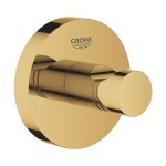 Grohe Essentials kuka 40364GL1