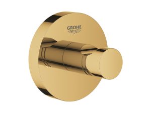 Grohe Essentials kuka 40364GL1