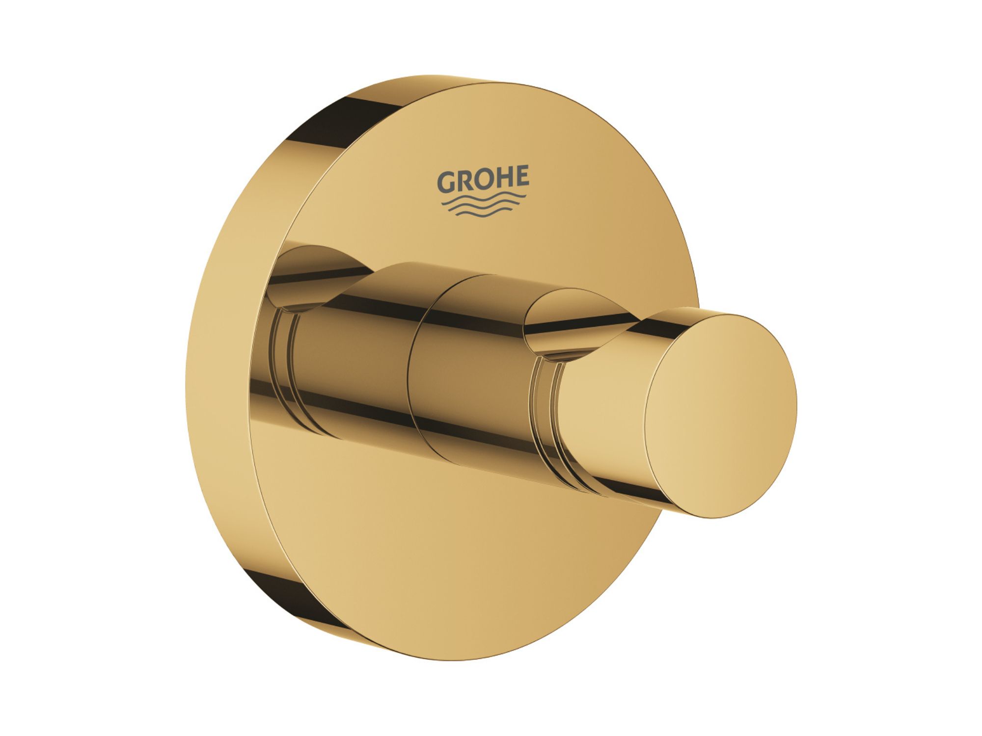 40364GL1 Grohe Essentials kuka 40364GL1