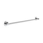 Grohe Essentials držač za peškir 40366001