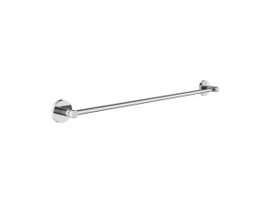 Grohe Essentials držač za peškir 40366001