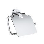Grohe Essentials držač toalet papira 40367001