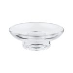 Grohe Essentials posuda za sapun 40368001