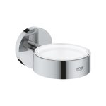 Grohe Essentials držač za sapun 40369001
