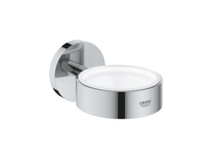 Grohe Essentials držač za sapun 40369001