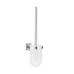 Grohe Essentials set WC četke 40374001